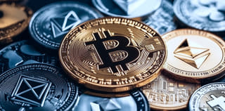 Configuración de facturación cripto orientada a mejorar los pagos en empresas