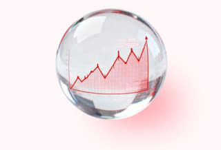 Plataforma de inversión para principiantes que hace más simple el trading complejo