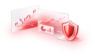 Equipo fundador de una fintech desarrollando una startup de trading cripto desde sus inicios